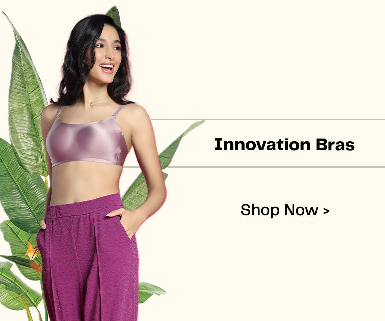 https://cdn.zivame.com/media/v3/7_desk_branding ad wdg_bra_100725.png